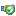 concilliation_ok_16.ico